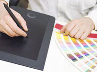 Jordt-Design, Web-, Print- und Mediendesign, SEO, Erstellung von Websites, Grafikgestaltung