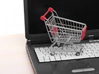 Jordt-Design, Web-, Print- und Mediendesign, SEO, Erstellung von Websites, Grafikgestaltung