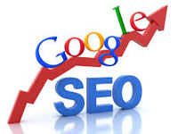 Jordt-Design, Web-, Print- und Mediendesign, SEO, Erstellung von Websites, Grafikgestaltung