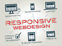 Jordt-Design, Web-, Print- und Mediendesign, SEO, Erstellung von Websites, Grafikgestaltung